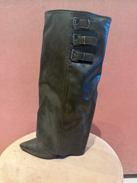 4313-4314-4318-4317-4315-4316