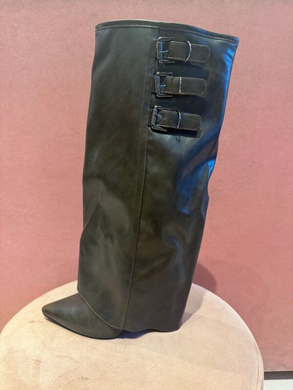 4313-4314-4318-4317-4315-4316