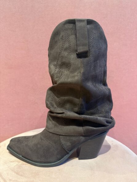 4299-4300-4301-4302-4303-4304