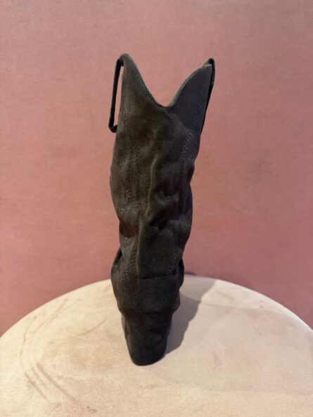 4299-4300-4301-4302-4303-4304