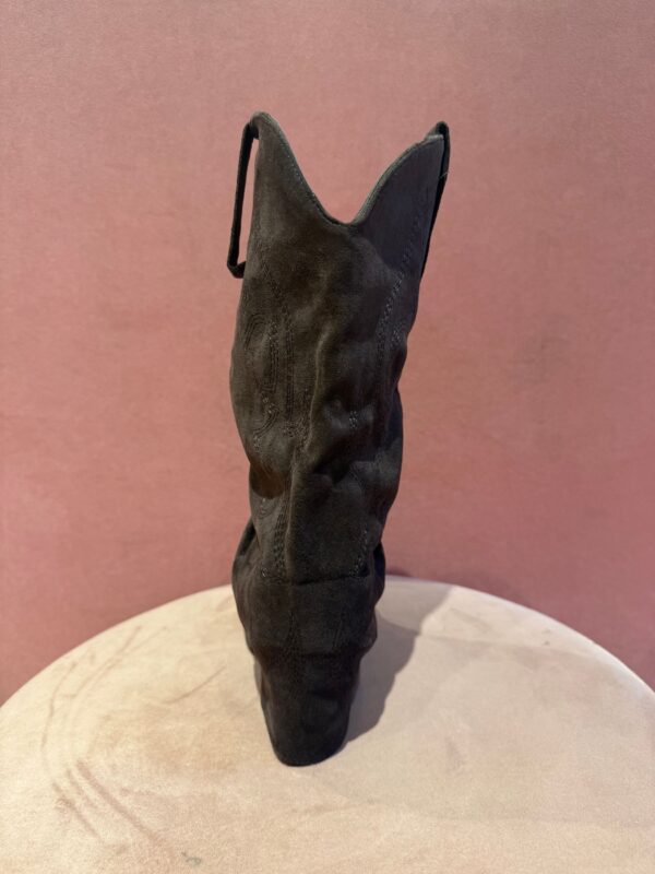 4299-4300-4301-4302-4303-4304