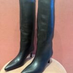 4328-4327-4329-4330-4331-4332