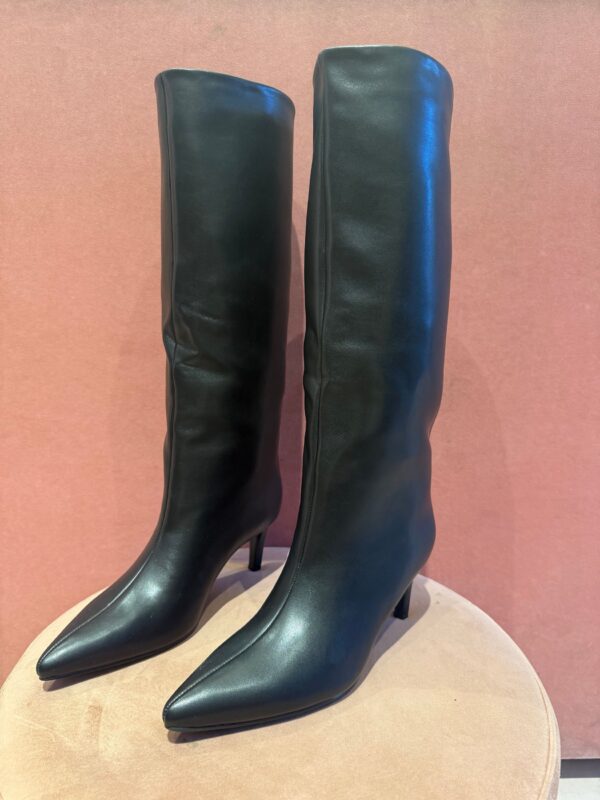 4328-4327-4329-4330-4331-4332