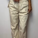 3433-3432-3436-3434-3435