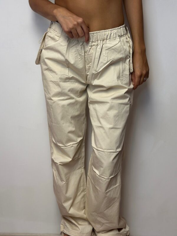 3433-3432-3436-3434-3435