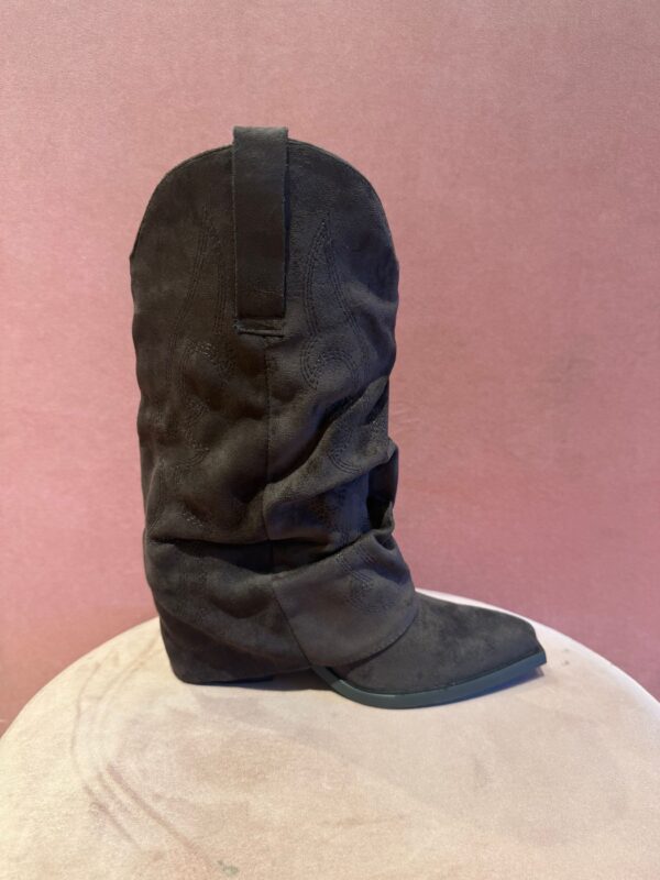 4299-4300-4301-4302-4303-4304