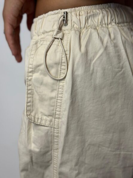 3433-3432-3436-3434-3435