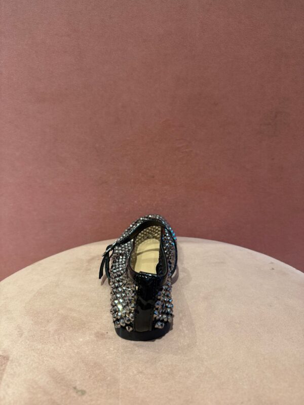 4306-4307-4309-4308-4310-4311