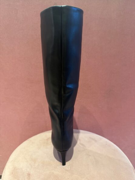 4328-4327-4329-4330-4331-4332