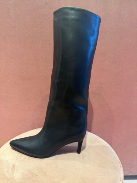 4328-4327-4329-4330-4331-4332