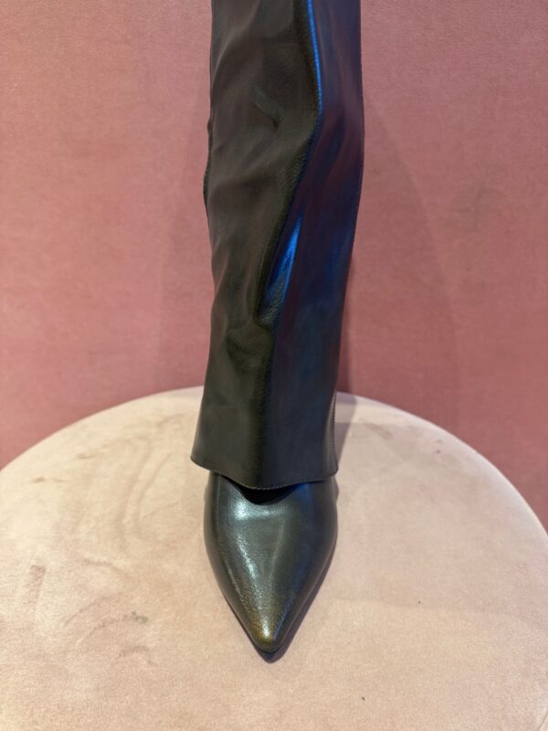 4313-4314-4318-4317-4315-4316