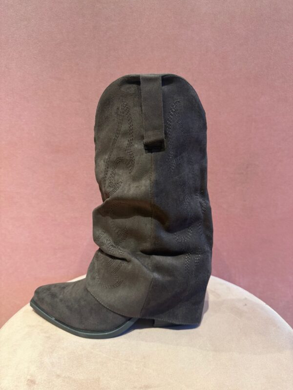 4299-4300-4301-4302-4303-4304