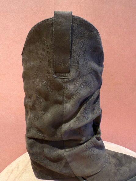 4299-4300-4301-4302-4303-4304