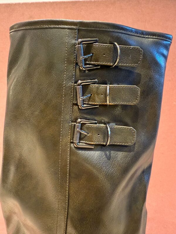 4313-4314-4318-4317-4315-4316