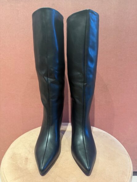 4328-4327-4329-4330-4331-4332