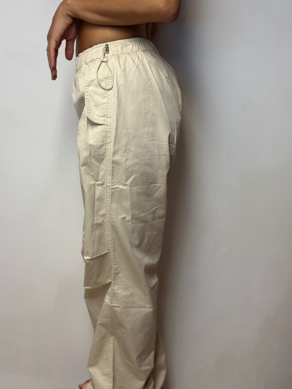 3433-3432-3436-3434-3435