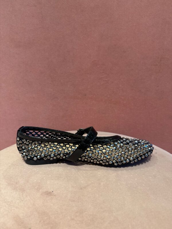 4306-4307-4309-4308-4310-4311