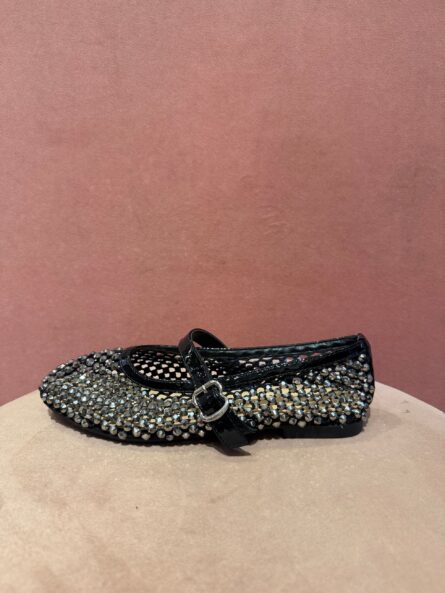 4306-4307-4309-4308-4310-4311