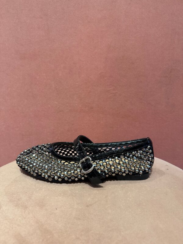 4306-4307-4309-4308-4310-4311