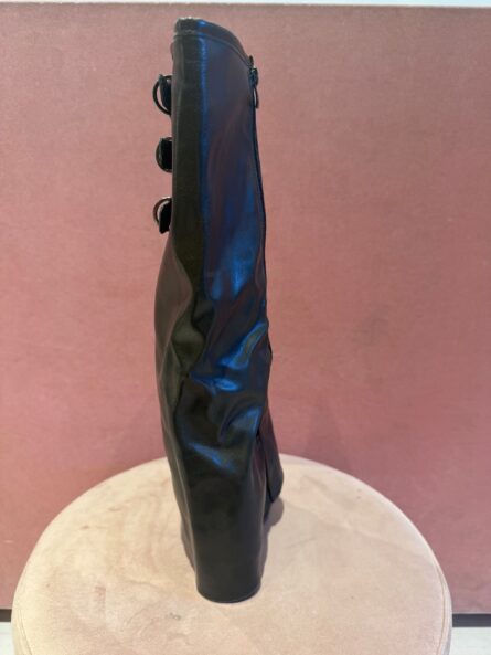 4313-4314-4318-4317-4315-4316