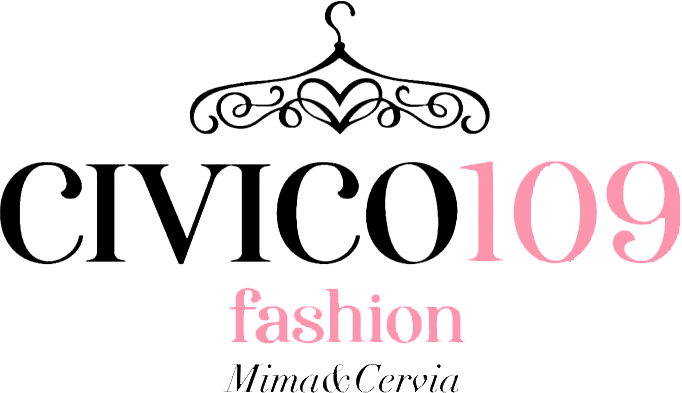 Civico109