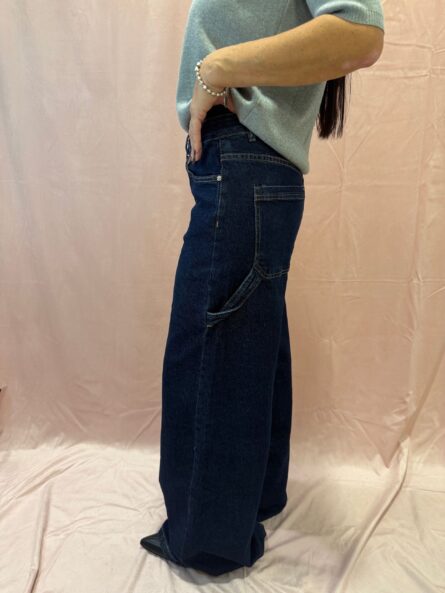 3532-3536-3535-3533-3534