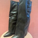 4313-4314-4318-4317-4315-4316