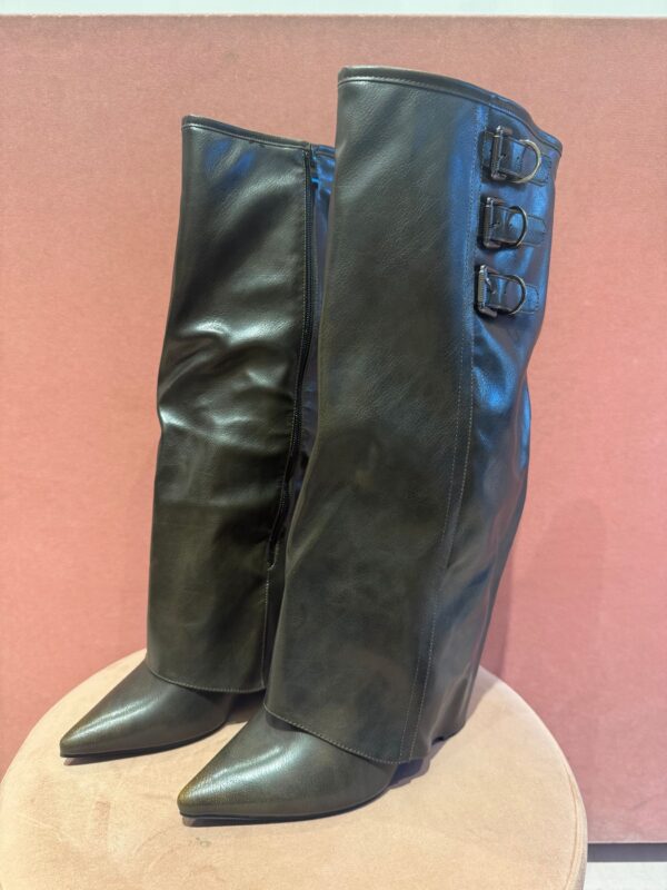 4313-4314-4318-4317-4315-4316