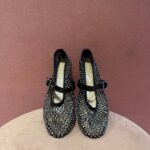 4306-4307-4309-4308-4310-4311