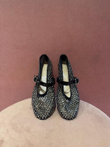 4306-4307-4309-4308-4310-4311