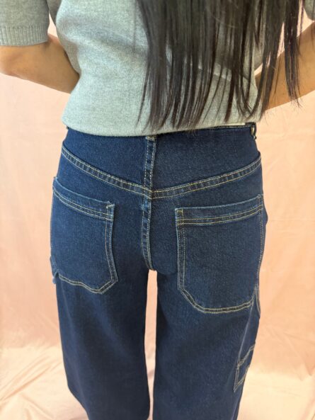 3532-3536-3535-3533-3534