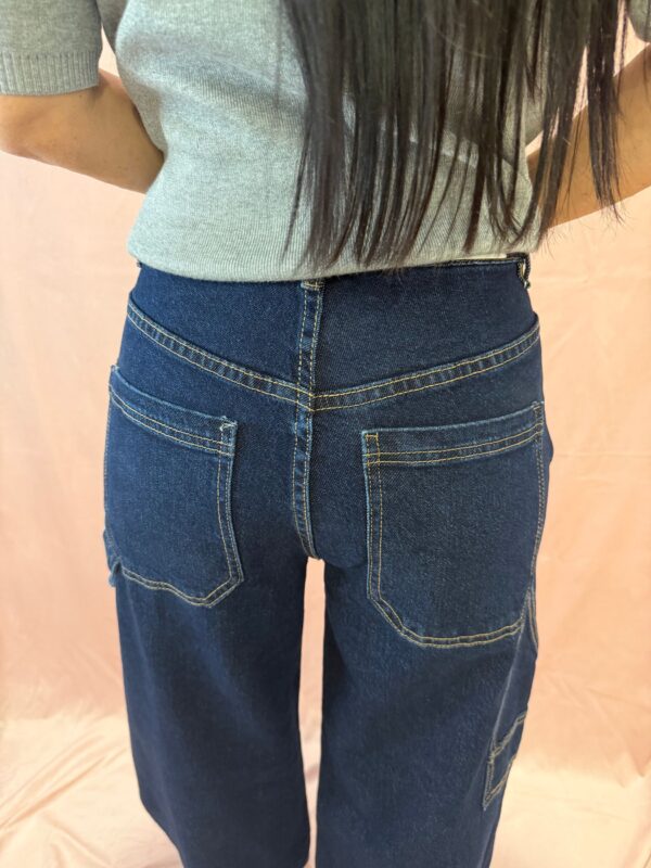 3532-3536-3535-3533-3534