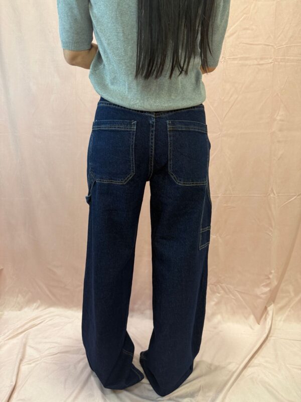 3532-3536-3535-3533-3534