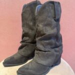 4299-4300-4301-4302-4303-4304