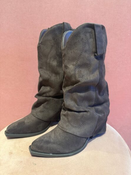 4299-4300-4301-4302-4303-4304