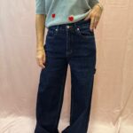 3532-3536-3535-3533-3534