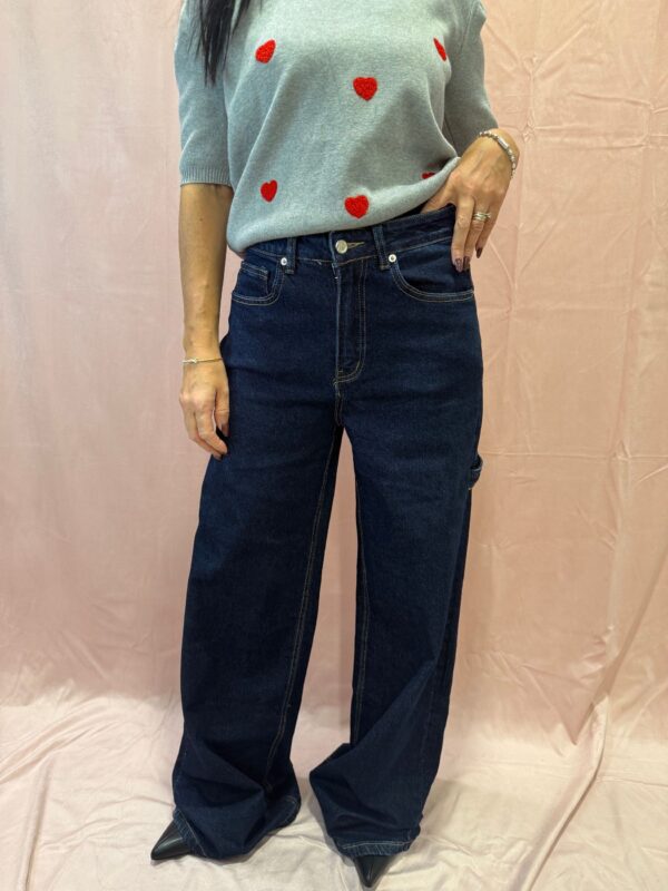 3532-3536-3535-3533-3534