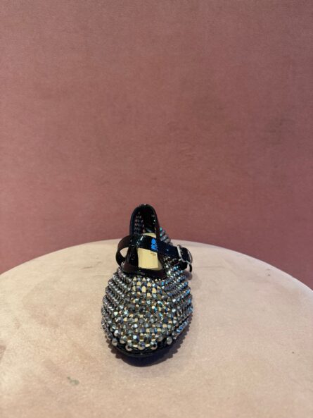 4306-4307-4309-4308-4310-4311