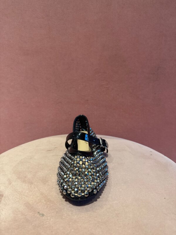 4306-4307-4309-4308-4310-4311