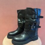 4320-4322-4323-4324-4321-4325