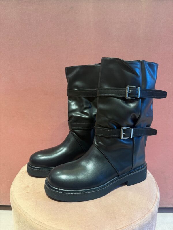 4320-4322-4323-4324-4321-4325