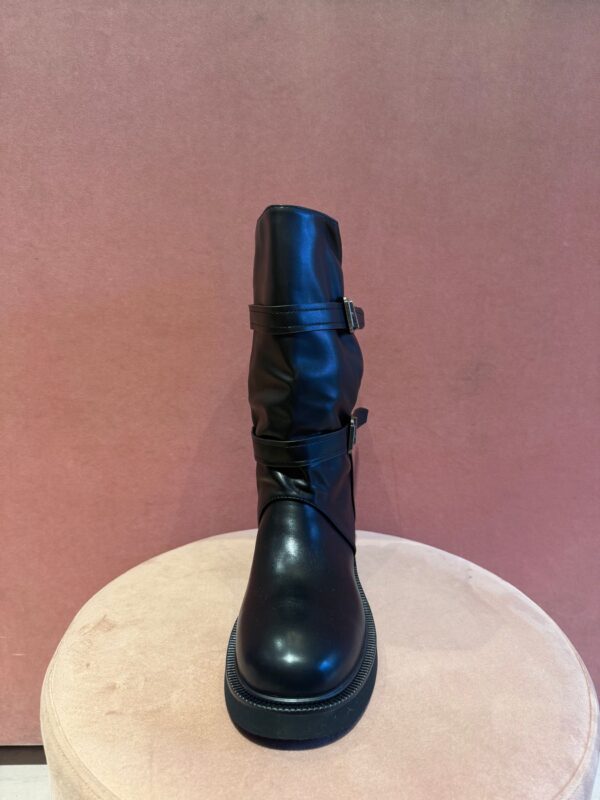 4320-4322-4323-4324-4321-4325