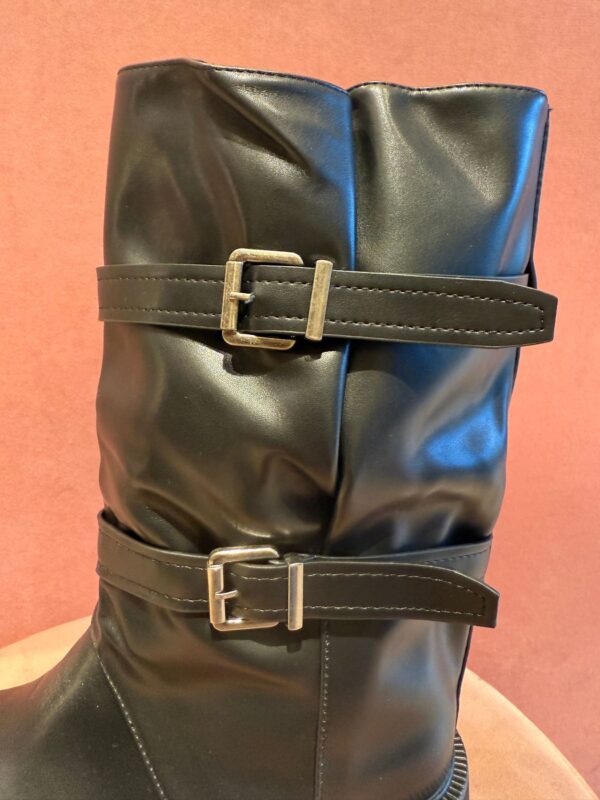 4320-4322-4323-4324-4321-4325